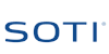 Soti