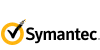 MDM Solutions Review: Symantec Logo