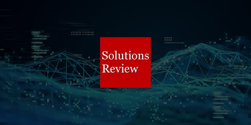 Solutions Review Releases New 2020 Buyer's Guide for Talent Management