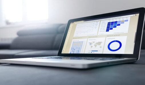 4 Key Capabilities to Consider Before Selecting a Talent Management Solution