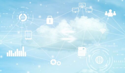 4 Ways Low-Code Solutions Can Reduce Development Costs