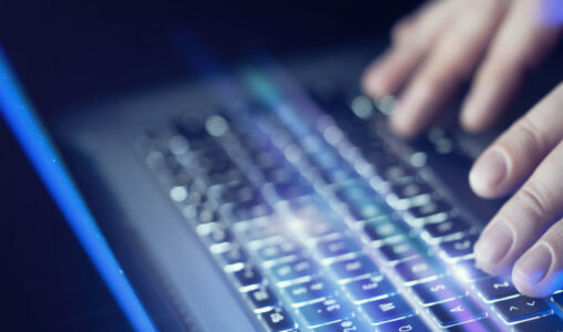 5 Steps to a Secure and Streamlined SASE Rollout