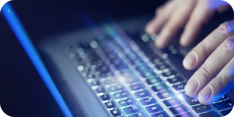 5 Steps to a Secure and Streamlined SASE Rollout