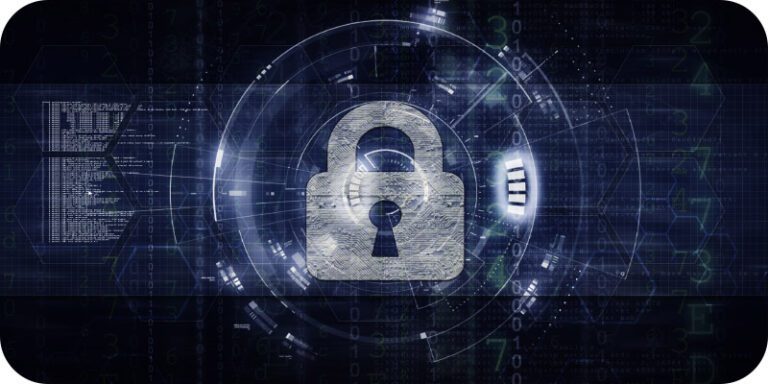 5 Strategies for Improving AI Readiness in Identity Security