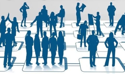 A Guide to Total Talent Management