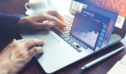 Act! CRM Can Create a Smarter Front Office for SMBs