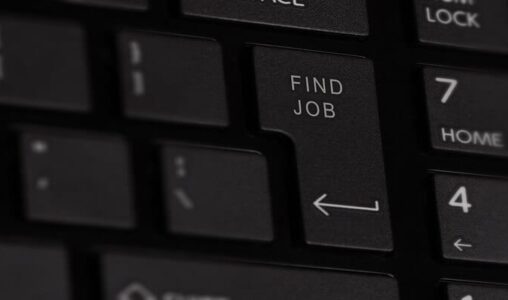 ADP Announces Launch of Recruitment Process Outsourcing Advertising Services