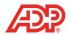 ADP