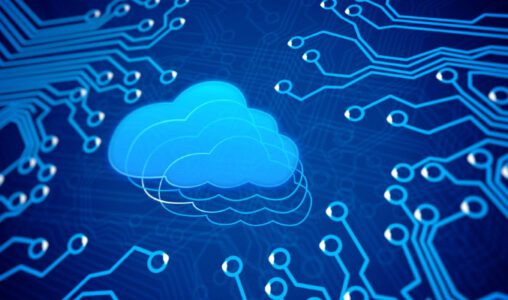 AI Agents Are Here, But They're Only as Smart as the Data They're Built On