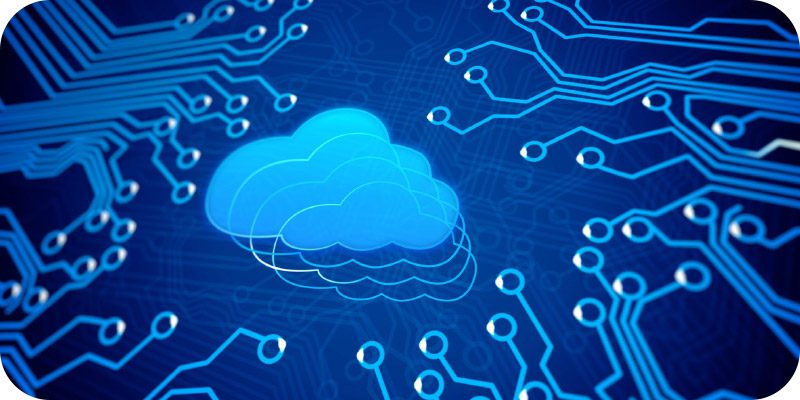 AI Agents Are Here, But They're Only as Smart as the Data They're Built On