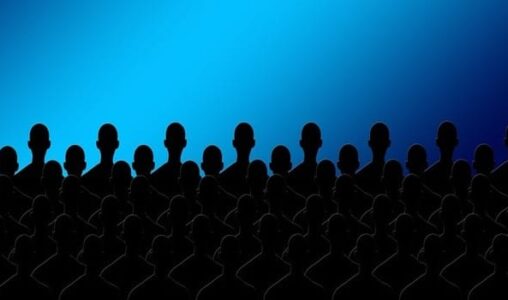 An Introduction to BPM