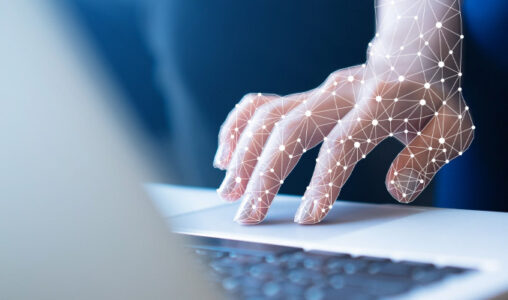 Best AI Agents for Automation