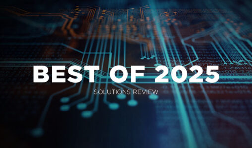 Best Endpoint Security Vendors and Solutions