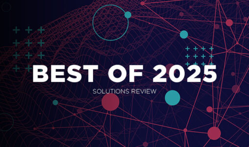 Best Managed Detection and Response Vendors