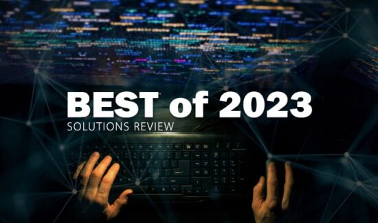 Best Content Management Platforms