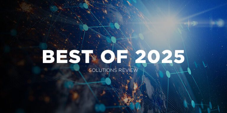 The Best Supply Chain Software Solutions to Consider