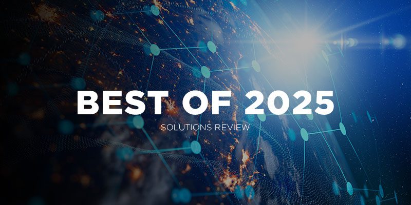 The Best Supply Chain Software Solutions to Consider