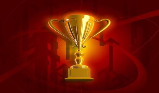 BirdDogHR Listed On 2019 Inc. 5000 - Most Successful Companies in America