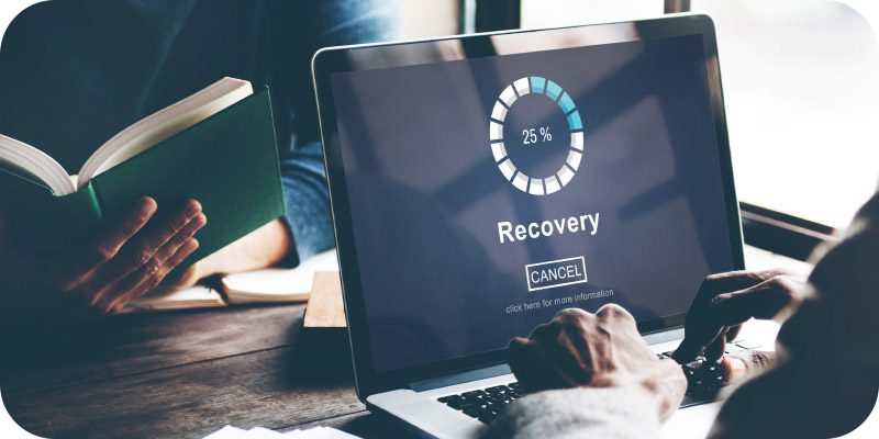 Browser Extensions Are a Security Blindspot