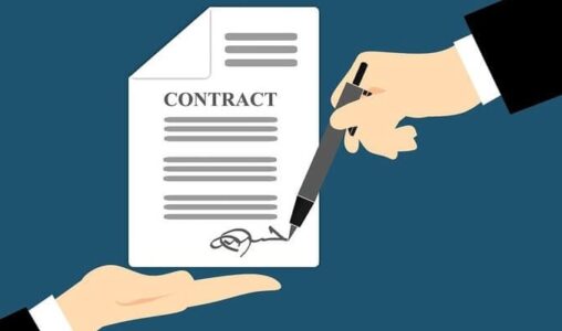 Cornerstone OnDemand To Be Acquired by Clearlake Capital Group for $5.2 Billion