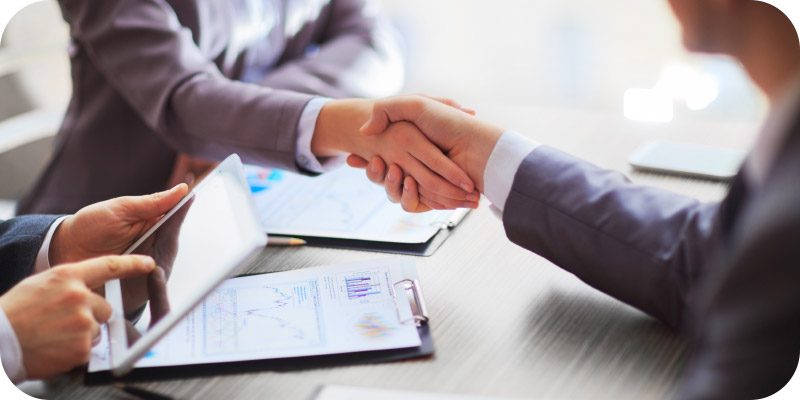 Creating Sustainable HR Practices for the New Year