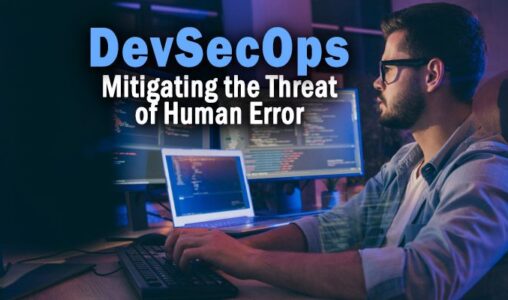 DevSecOps