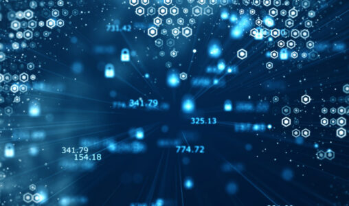 Does Process Hold the Key to Shadow IT Challenges