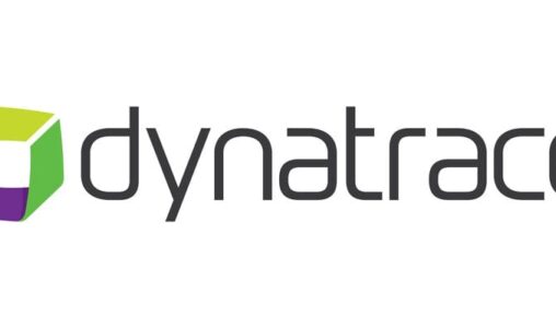 The Top Customer Testimonial Resources from Dynatrace
