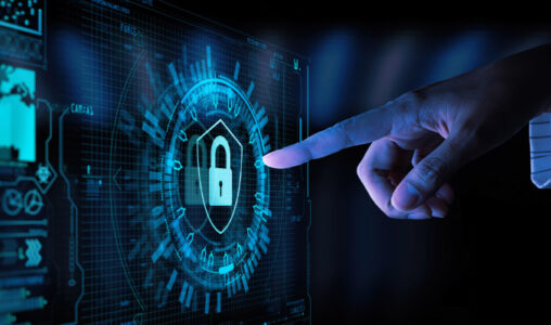 Evolving Zero Trust for the Age of AI