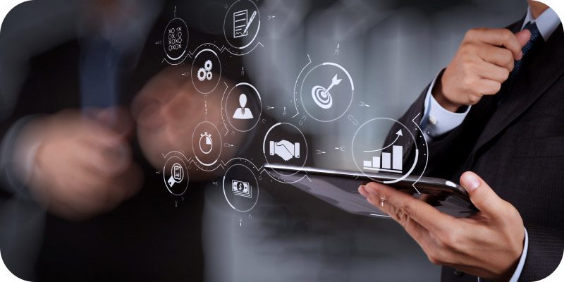 Five Trends Shaping How Life Sciences Adopt AI in ERP