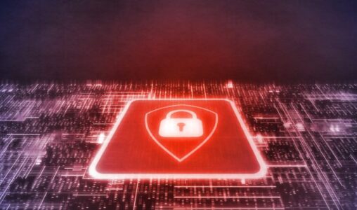 Fostering Team Resilience in a New Era of Intelligent Threats