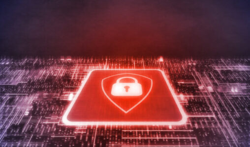 Fostering Team Resilience in a New Era of Intelligent Threats