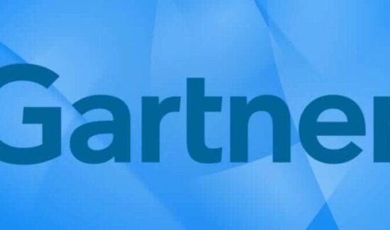 Gartner Names Winners of 2021 Voice of the Customer for Content Services Platforms