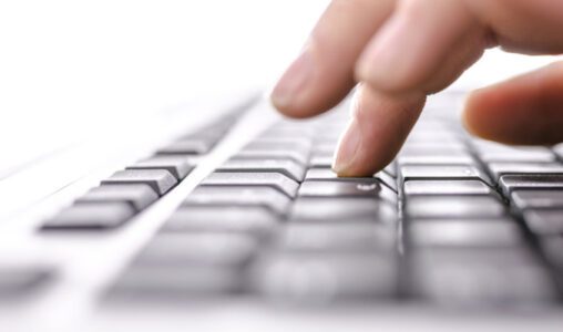 Getting Rid of Your CRM Albatross Doesn't Have to Be Difficult