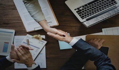 Kronos and Ultimate Software Reveal Plans to Rebrand as "UKG"