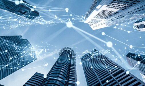 How AI is Empowering the Rise of Smarter and Faster Agencies