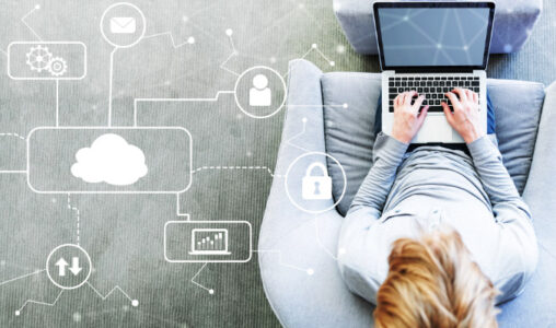 How ChatGPT Gov Highlights the Need for AI Guardrails Across Highly Regulated Sectors