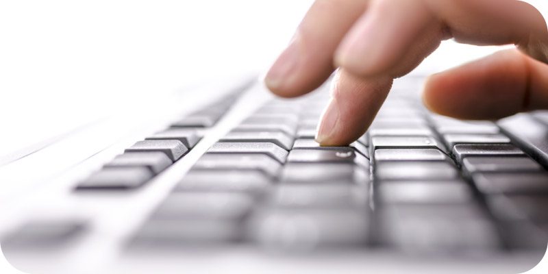 How Developers Can Use Low-Code and AI to Create High-Quality Applications