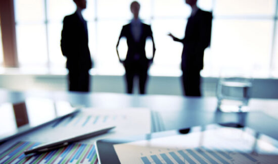 How Mid-Market Businesses Can Achieve Security Compliance Efficiently