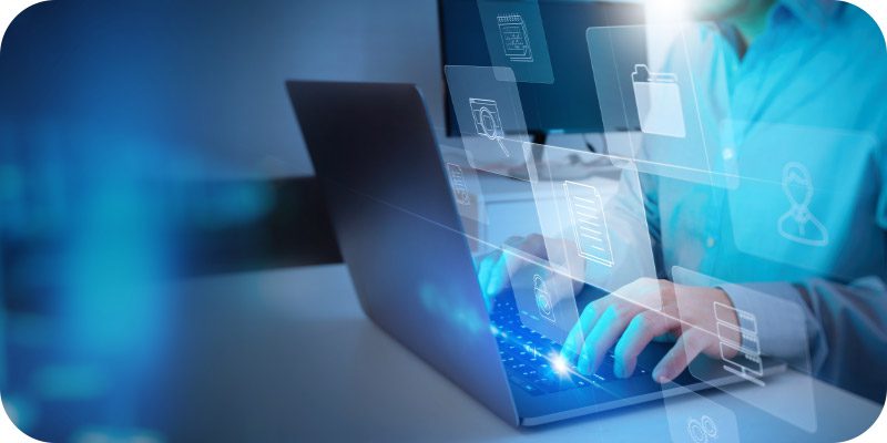 How to Make Application Security Just Another Software Quality Issue