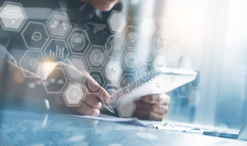 Identifying NIS2 and DORA Vulnerabilities in Minutes