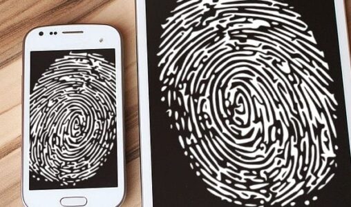 The 4 Essential Mobile App Security Tips for Banks and Financial Institutions