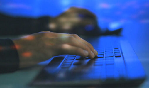 Look to Your ERP System to Lessen Unpredictability