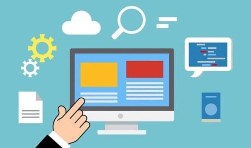 M-Files Extends Salesforce Customer 360 with Access to all Enterprise Information