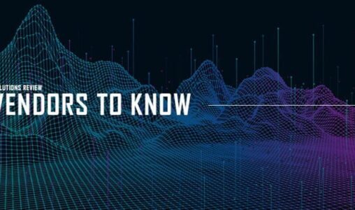 Solutions Review’s Vendors to Know in Azure Managed Services, 2021
