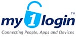 My1Login