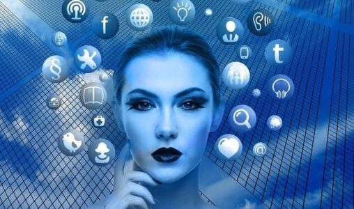 9 Unexpected CRM Benefits You Might Not Know About