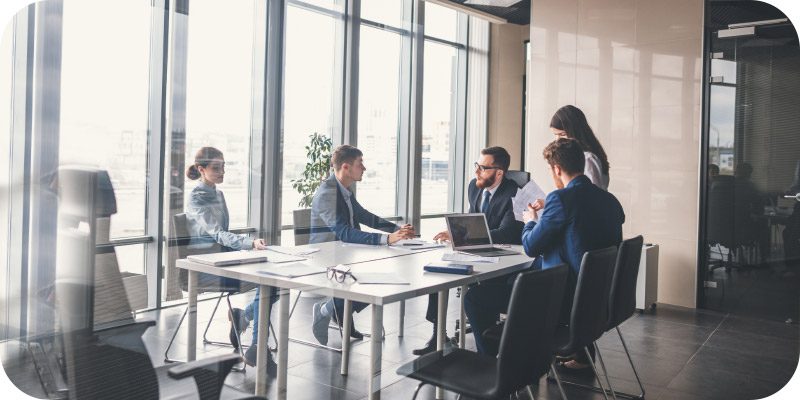 Navigating the Security Challenges of AI