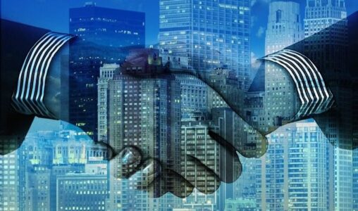 Extreme Networks Announces Intent to Acquire Ipanema from Infovista