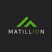 Matillion 106
